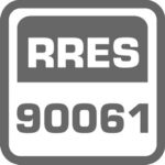 Rolls Royce RRES 90061
