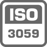 Zertifizierte UV-LED Lampen - ISO Standard, ASTM Standards uvm.