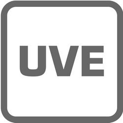 UVE-Serie (Professional Features)
