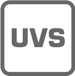 UVS-Serie (Basic Features)